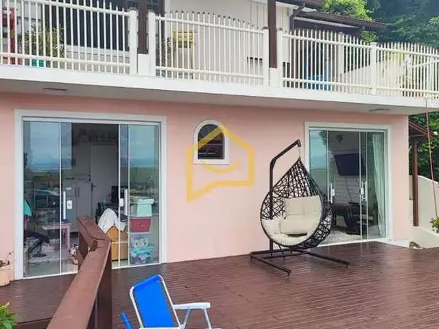 Casa venda em Região Geográfica Imediata de Florianópolis, Desterro