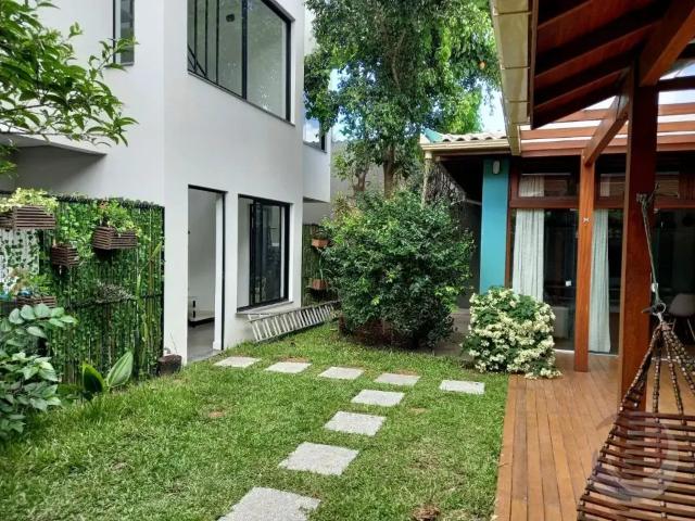 Casa venda em Região Geográfica Imediata de Florianópolis, Desterro