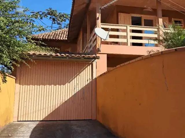 Casa venda em Região Geográfica Imediata de Florianópolis, Desterro