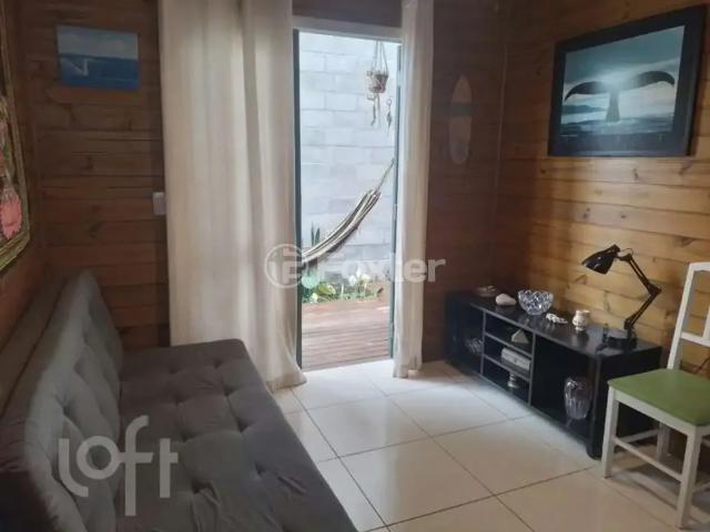 Casa venda em Região Geográfica Imediata de Florianópolis, Desterro