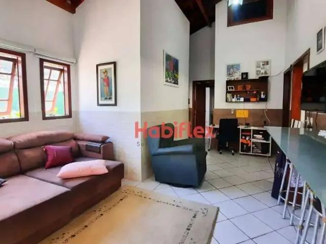 Casa venda em Região Geográfica Imediata de Florianópolis, Desterro