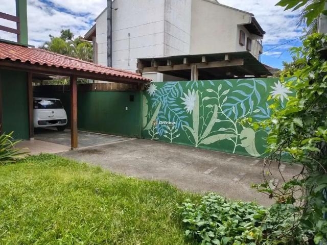 Casa venda em Região Geográfica Imediata de Florianópolis, Desterro