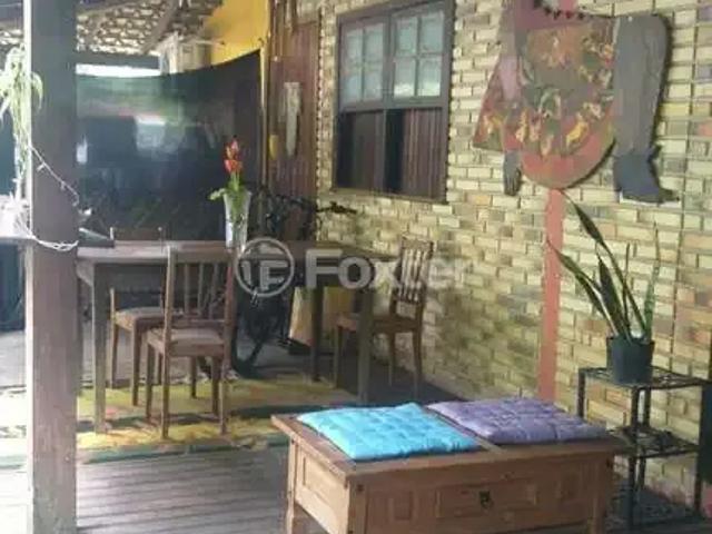 Casa venda em Região Geográfica Imediata de Florianópolis, Desterro