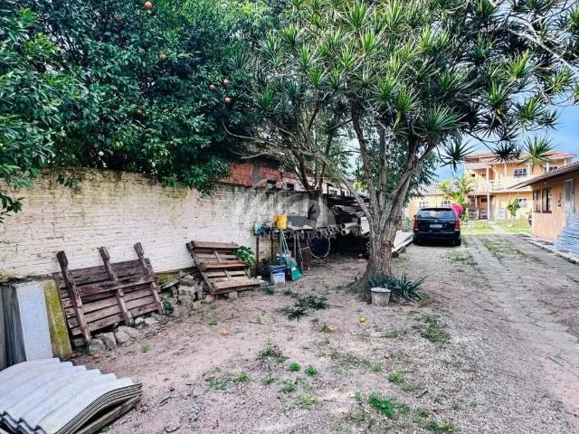 Casa venda em Muquém, Florianópolis