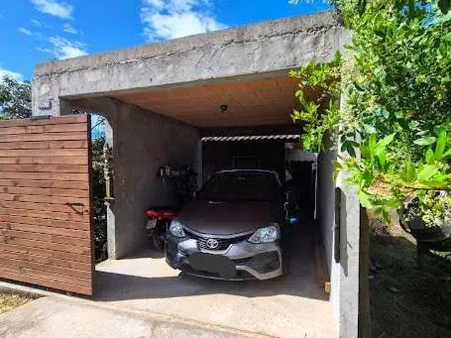 Casa venda em Região Geográfica Imediata de Florianópolis, Desterro