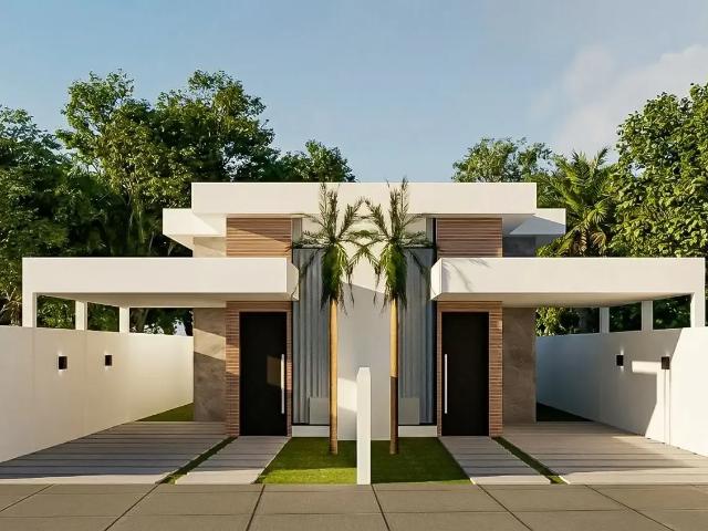 Casa venda em Região Geográfica Imediata de Florianópolis, Desterro