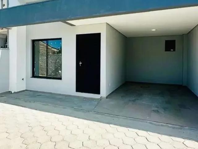 Casa venda em Região Geográfica Imediata de Florianópolis, Desterro
