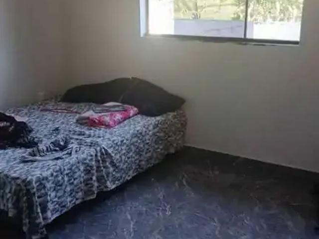 Casa venda em Região Geográfica Imediata de Florianópolis, Desterro