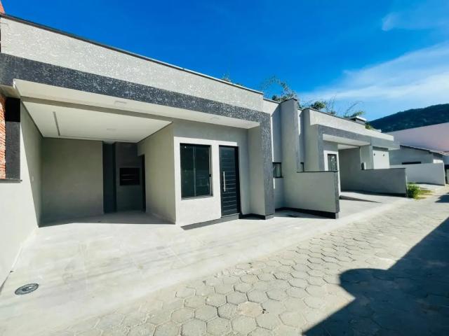 Casa venda em Região Geográfica Imediata de Florianópolis, Desterro