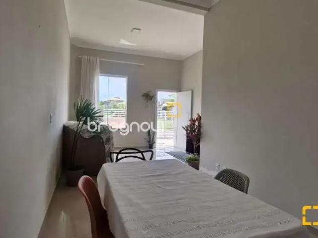 Casa venda em Região Geográfica Imediata de Florianópolis, Desterro