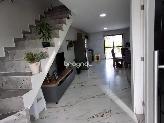 Casa venda em Região Geográfica Imediata de Florianópolis, Desterro