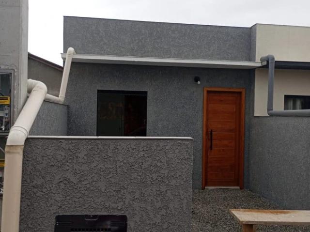 Casa venda em Florianópolis, Região Geográfica Intermediária de Florianópolis
