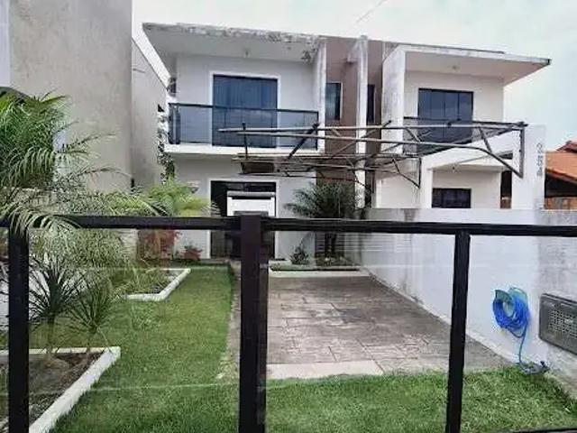 Casa venda em Região Geográfica Imediata de Florianópolis, Desterro