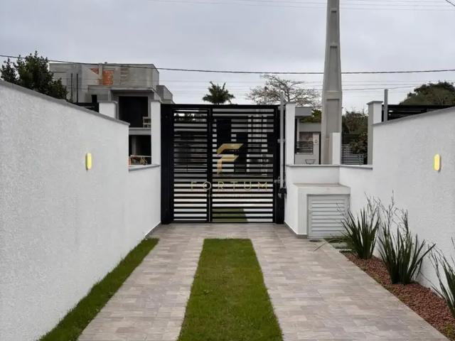 Casa venda em Região Geográfica Imediata de Florianópolis, Desterro