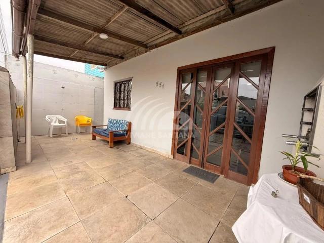 Casa venda em Rio Vermelho Norte, Florianópolis