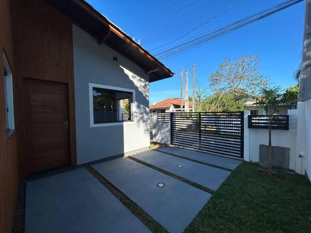Casa venda em Região Geográfica Imediata de Florianópolis, Desterro