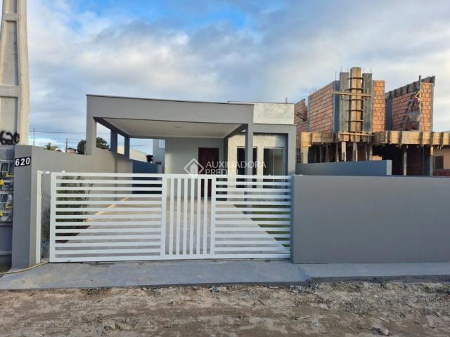 Casa venda em Região Geográfica Imediata de Florianópolis, Desterro