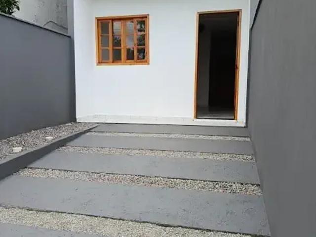 Casa venda em Região Geográfica Imediata de Florianópolis, Desterro