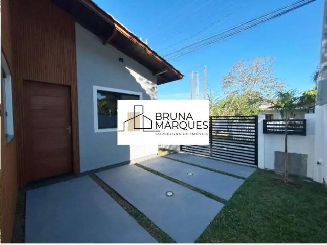 Casa venda em Região Geográfica Imediata de Florianópolis, Desterro