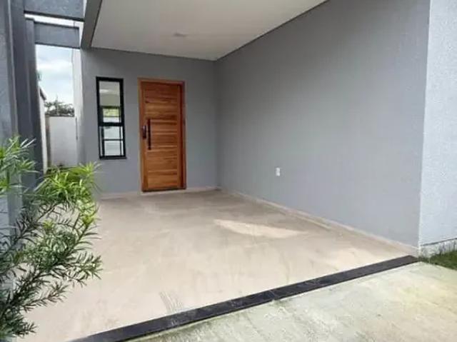 Casa venda em Região Geográfica Imediata de Florianópolis, Desterro