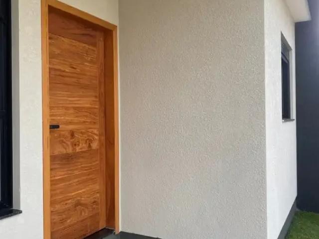 Casa venda em Região Geográfica Imediata de Florianópolis, Desterro