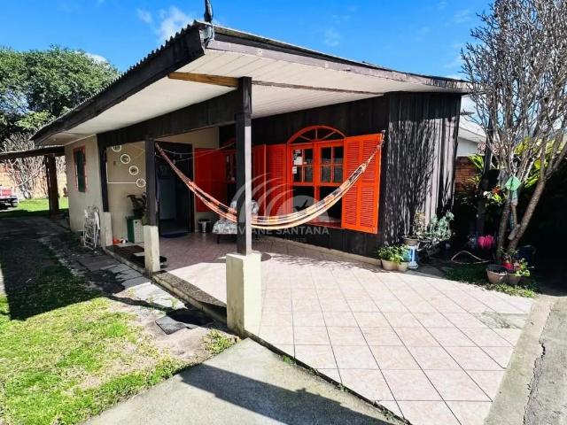 Casa venda em Rio Vermelho Norte, Florianópolis