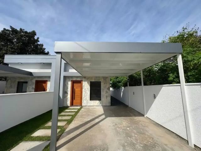 Casa venda em Região Geográfica Imediata de Florianópolis, Desterro