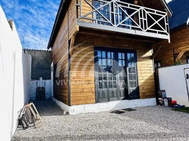 Casa venda em Rio Vermelho Norte, Florianópolis