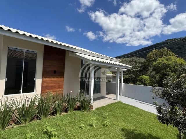 Casa venda em Muquém, Florianópolis