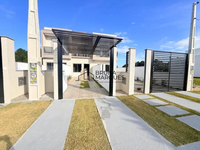 Casa venda em Região Geográfica Imediata de Florianópolis, Desterro
