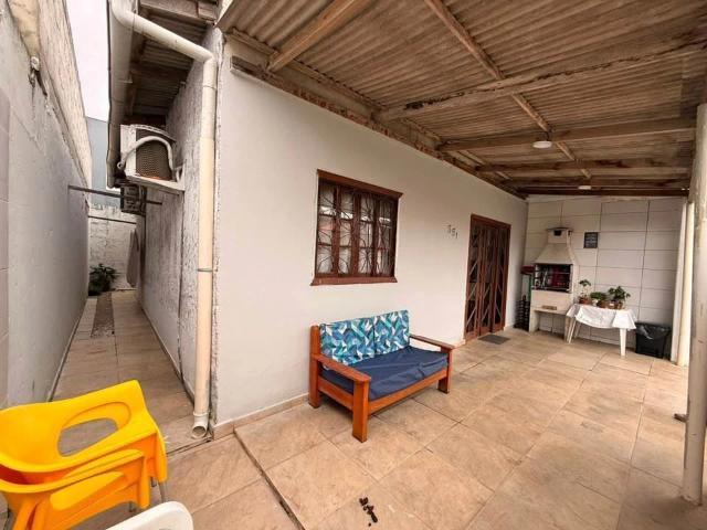 Casa venda em Florianópolis, Região Geográfica Intermediária de Florianópolis