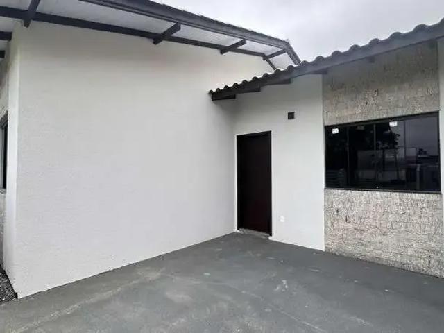 Casa venda em Florianópolis, Região Geográfica Intermediária de Florianópolis