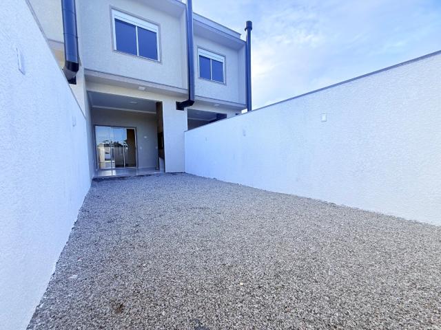 Casa venda em Região Geográfica Imediata de Florianópolis, Desterro