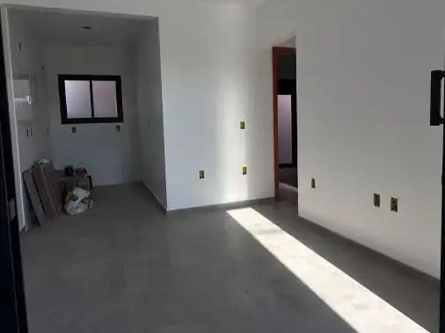 Casa venda em Região Geográfica Imediata de Florianópolis, Desterro