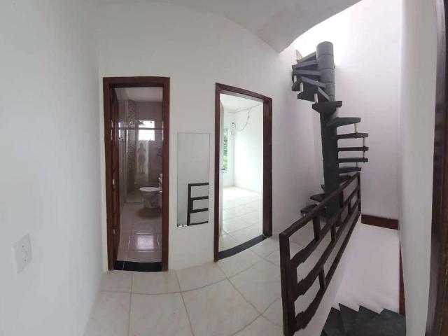 Casa venda em Florianópolis, Região Geográfica Intermediária de Florianópolis