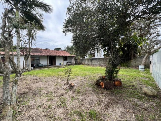Casa venda em Região Geográfica Imediata de Florianópolis, Desterro