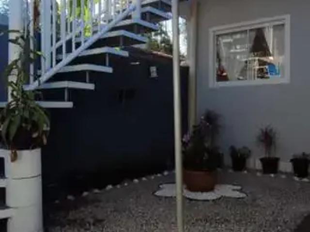 Casa venda em Região Geográfica Imediata de Florianópolis, Desterro