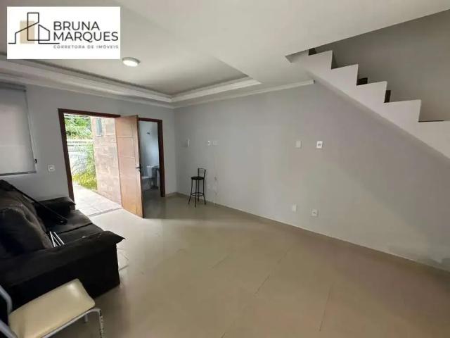 Casa venda em Região Geográfica Imediata de Florianópolis, Desterro