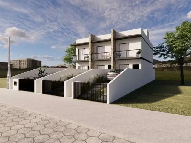 Casa venda em Região Geográfica Imediata de Florianópolis, Desterro
