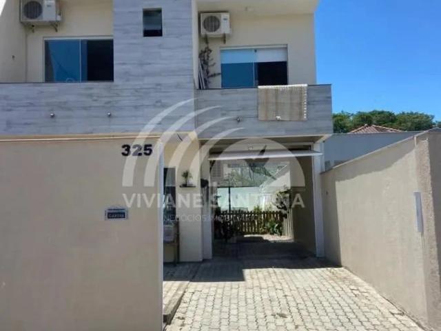 Casa venda em São João do Rio Vermelho, Florianópolis