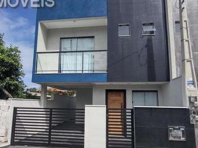 Casa venda em Florianópolis, Região Geográfica Intermediária de Florianópolis