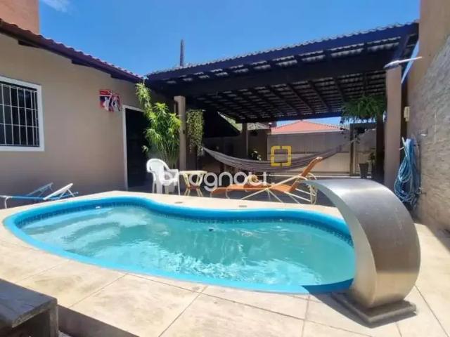 Casa venda em Região Geográfica Imediata de Florianópolis, Desterro