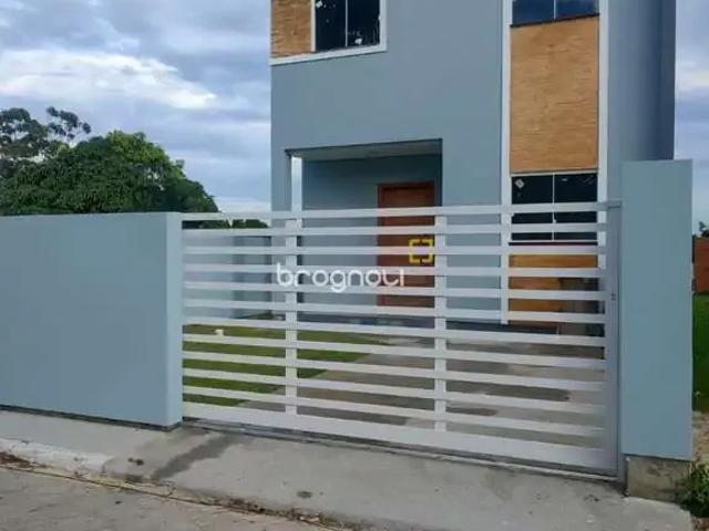 Casa venda em Região Geográfica Imediata de Florianópolis, Desterro