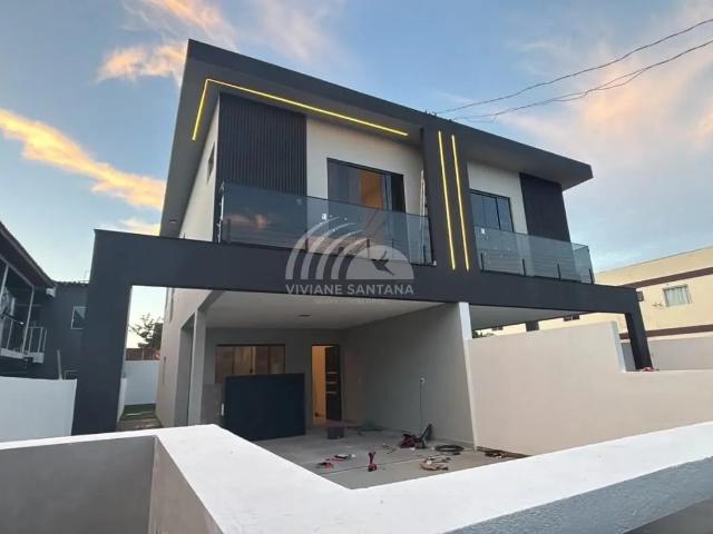 Casa venda em São João do Rio Vermelho, Florianópolis