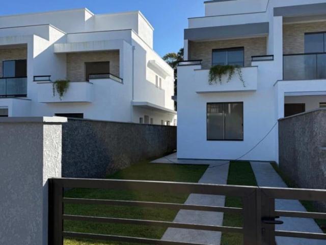 Casa venda em Região Geográfica Imediata de Florianópolis, Desterro