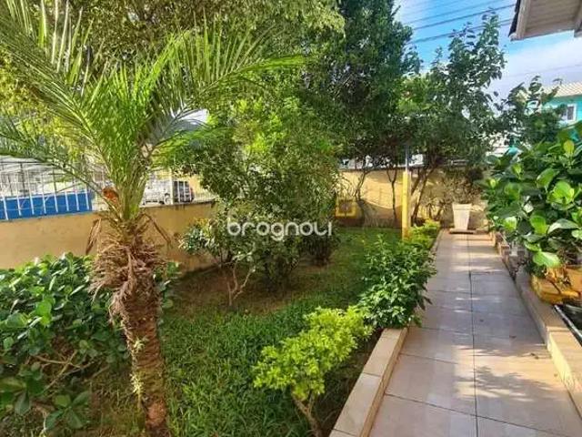 Casa venda em Região Geográfica Imediata de Florianópolis, Desterro