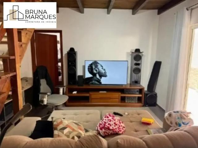 Casa venda em Região Geográfica Imediata de Florianópolis, Desterro