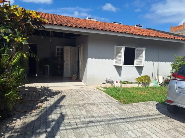 Casa venda em Florianópolis, Região Geográfica Intermediária de Florianópolis