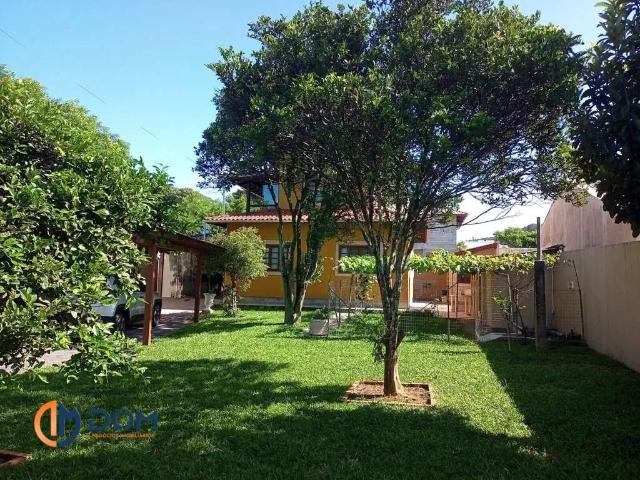 Casa venda em Região Geográfica Imediata de Florianópolis, Desterro