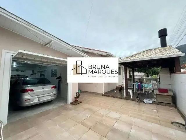 Casa venda em Região Geográfica Imediata de Florianópolis, Desterro